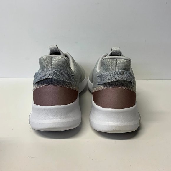 adidas da9844